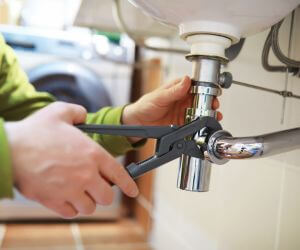 About Septic Pumping Service Chilton, TX